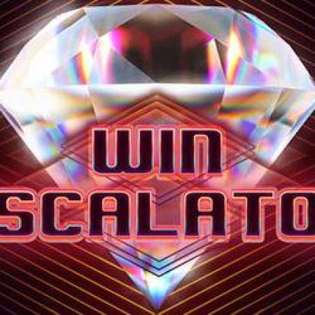 Win Escalator Slot Win Escalator Slot