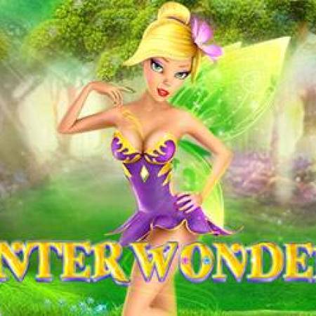 Winter Wonders Slot Winter Wonders Slot