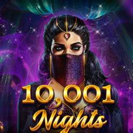 10001 Nights Slot 10001 Nights Slot