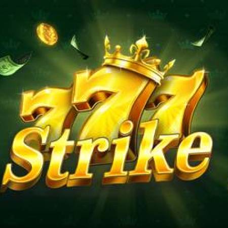 777 Strike Slot 777 Strike Slot