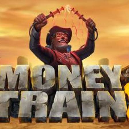 Money Train 2 Slot Review: RTP, 50,000x Max Win and Money Cart Bonus Money Train 2 Slot Review: RTP, 50,000x Max Win and Money Cart Bonus