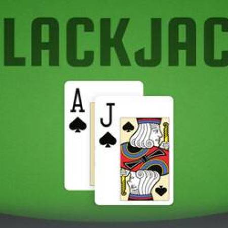 Blackjack Neo Blackjack Neo