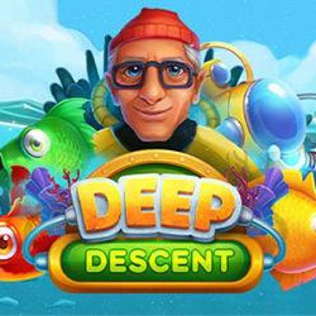 Deep Descent Slot Deep Descent Slot