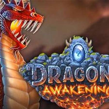 Dragons’ Awakening Slot Dragons’ Awakening Slot