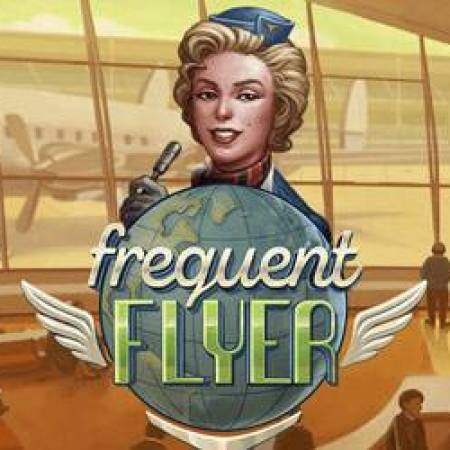Frequent Flyer Slot Frequent Flyer Slot