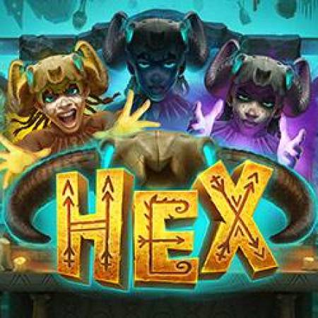 Hex Slot Hex Slot