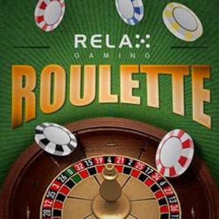Roulette Nouveau Roulette Nouveau