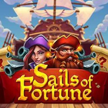 Sails of Fortune Slot Sails of Fortune Slot