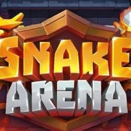 Snake Arena Slot Snake Arena Slot