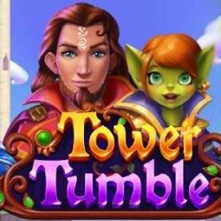 Tower Tumble Slot Tower Tumble Slot