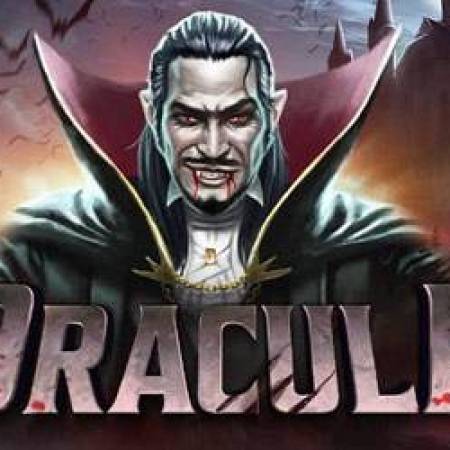 Dracula Slot Dracula Slot