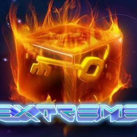 Extreme Slot Extreme Slot