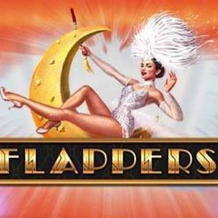 Flappers Slot Flappers Slot