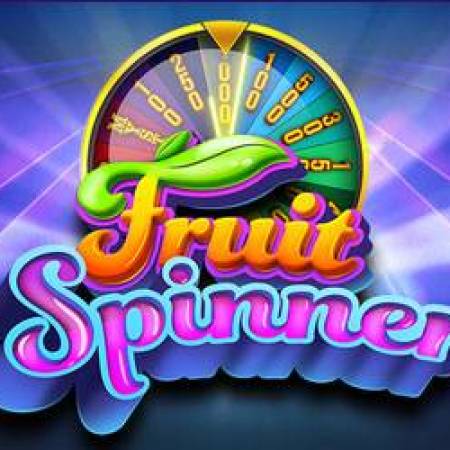Fruit Spinner Slot Fruit Spinner Slot