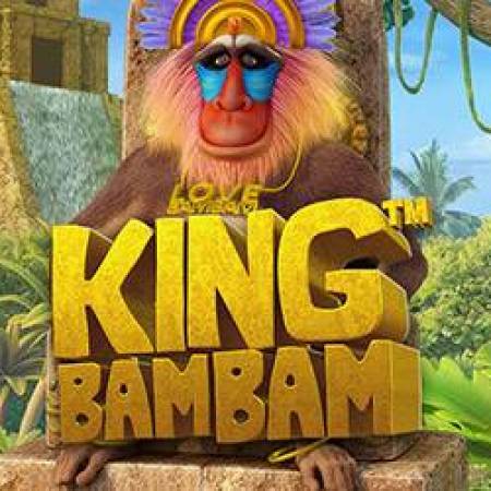 King Bam Bam Slot King Bam Bam Slot