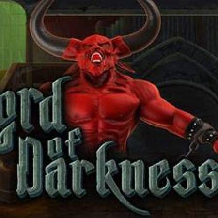 Lord of Darkness Slot Lord of Darkness Slot