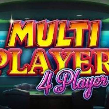 Multiplayer4player Slot Multiplayer4player Slot