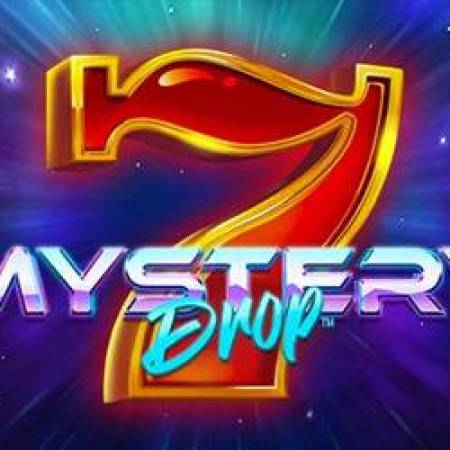 Mystery Drop Slot Mystery Drop Slot