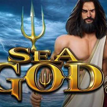 Sea God Slot Sea God Slot