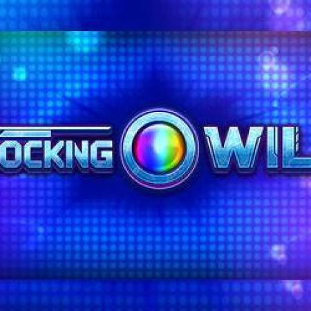 Shocking Wild Slot Shocking Wild Slot