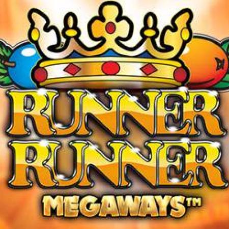Runner Runner Megaways Runner Runner Megaways