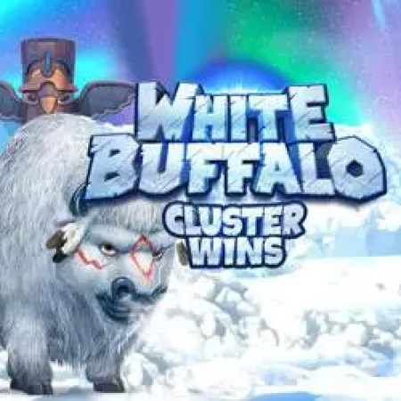 White Buffalo Slot White Buffalo Slot