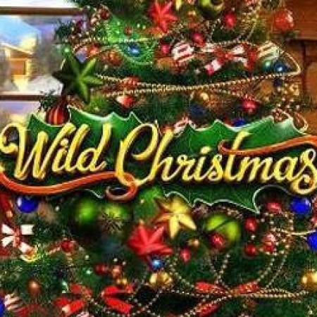 Wild Christmas Slot Wild Christmas Slot