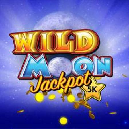 Wild Moon Slot Wild Moon Slot