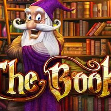 The Book Slot The Book Slot
