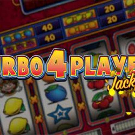 Turbo4player Slot Turbo4player Slot