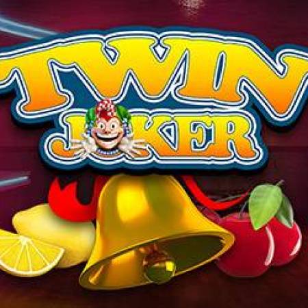 Twin Joker Slot Twin Joker Slot
