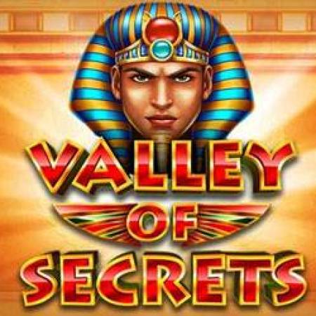 Valley of Secrets Slot Valley of Secrets Slot