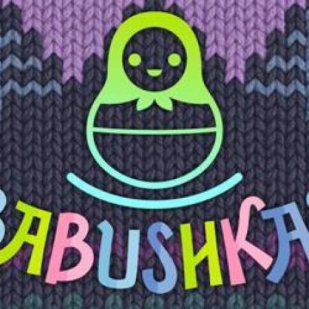 Babushkas Slot Babushkas Slot