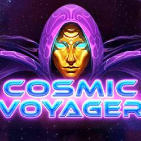 Cosmic Voyager Slot Cosmic Voyager Slot