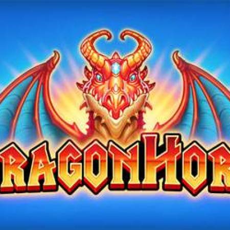 Dragon Horn Slot Dragon Horn Slot