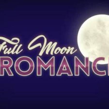 Full Moon Romance Slot Full Moon Romance Slot