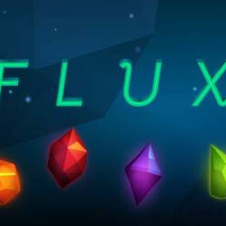 Flux Slot Flux Slot
