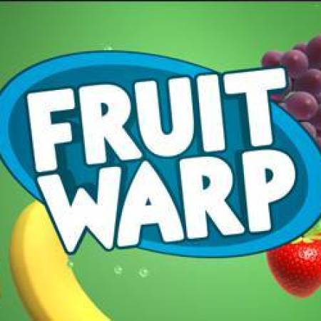 Fruit Warp Slot Fruit Warp Slot