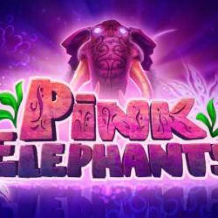 Pink Elephants Slot Review: 96.1% RTP, Elephant Upgrades and 8,200x Max Win Pink Elephants Slot Review: 96.1% RTP, Elephant Upgrades and 8,200x Max Win