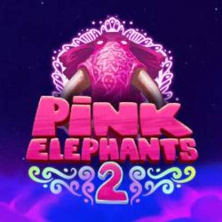 Pink Elephants 2 Slot Pink Elephants 2 Slot