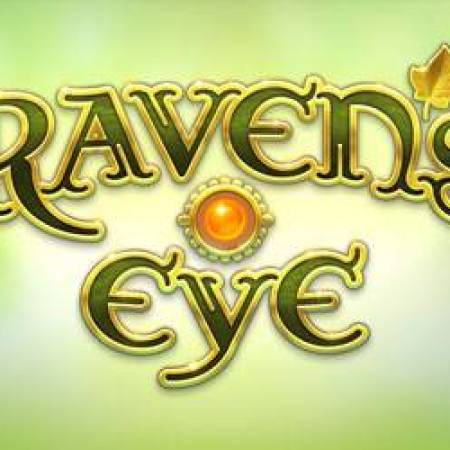 Ravens Eye Slot Ravens Eye Slot