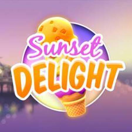 Sunset Delight Slot Sunset Delight Slot