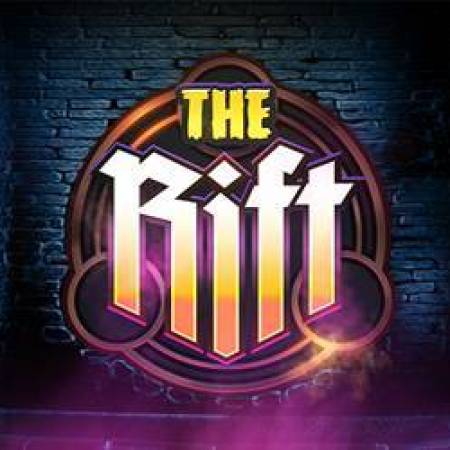 The Rift Slot The Rift Slot