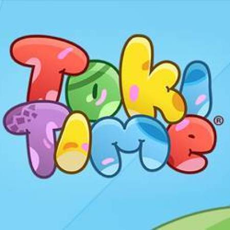 Toki time Slot Toki time Slot