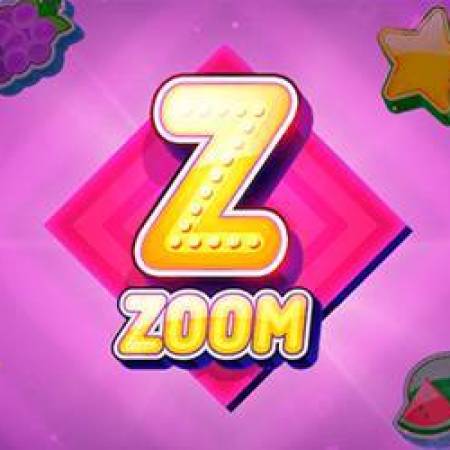 Zoom Slot Zoom Slot