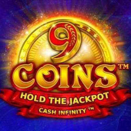 9 Coins Slot 9 Coins Slot