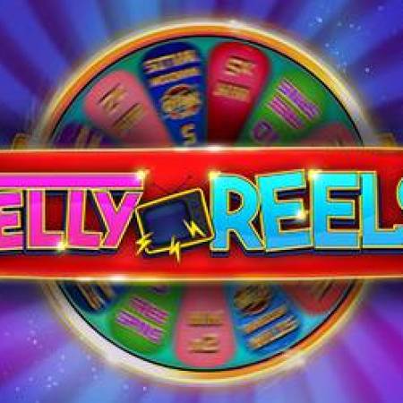 Telly Reels Slot Review: RTP, Bonus Spins and Max Win Telly Reels Slot Review: RTP, Bonus Spins and Max Win