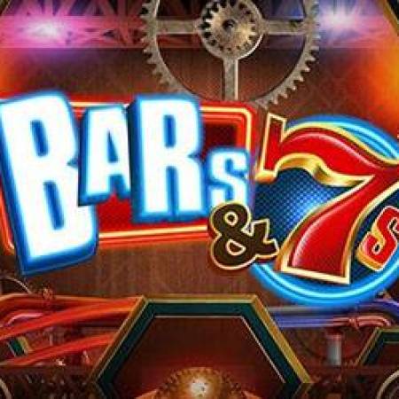 Bars&7s Slot Bars&7s Slot
