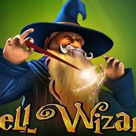 Bell Wizard Slot Bell Wizard Slot