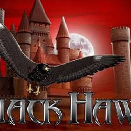 Black Hawk Slot Black Hawk Slot